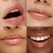 3D Hydra Lipgloss 09