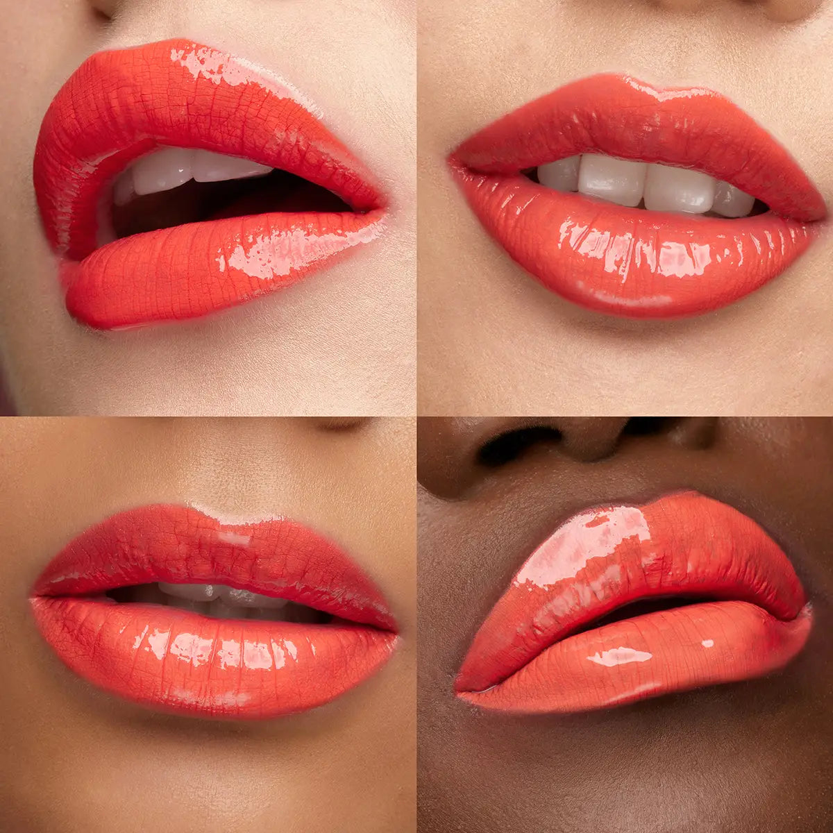 Lipstick - Unlimited Double Touch - KIKO MILANO | KIKO