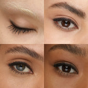 Intense Colour Long Lasting Eyeliner 16