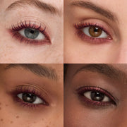 Maxi Mod Mascara 03