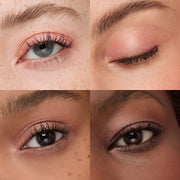 High Pigment Eyeshadow 61