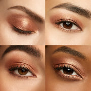 Long Lasting Eyeshadow Stick 13