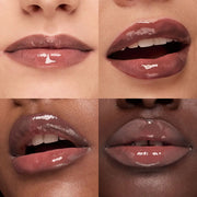 3D Hydra Lipgloss 21