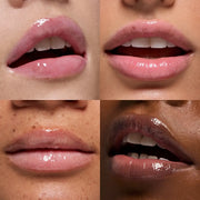 Kissable Lip Volume Plumping Lip Cream 02