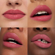 One Magic Touch Lip Stylo 06