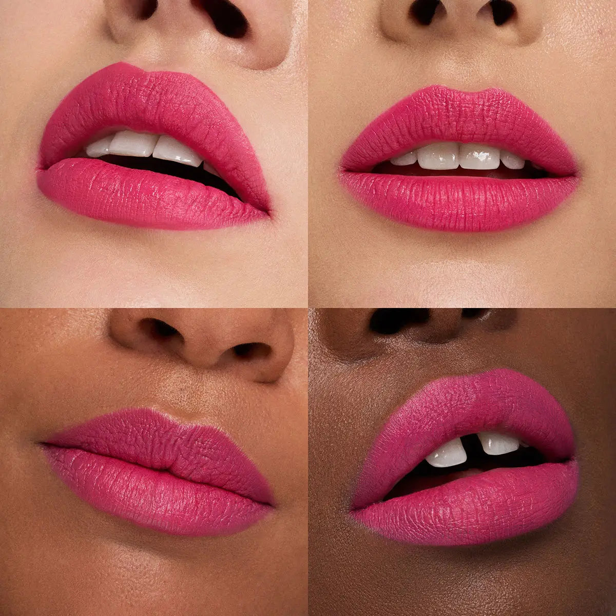 One Magic Touch Lip Stylo 08