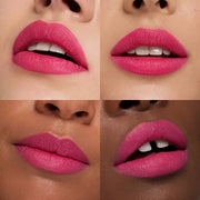One Magic Touch Lip Stylo 08