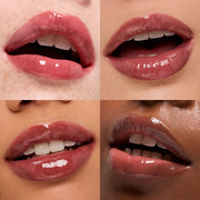 3D Hydra Xtreme Lipgloss 06