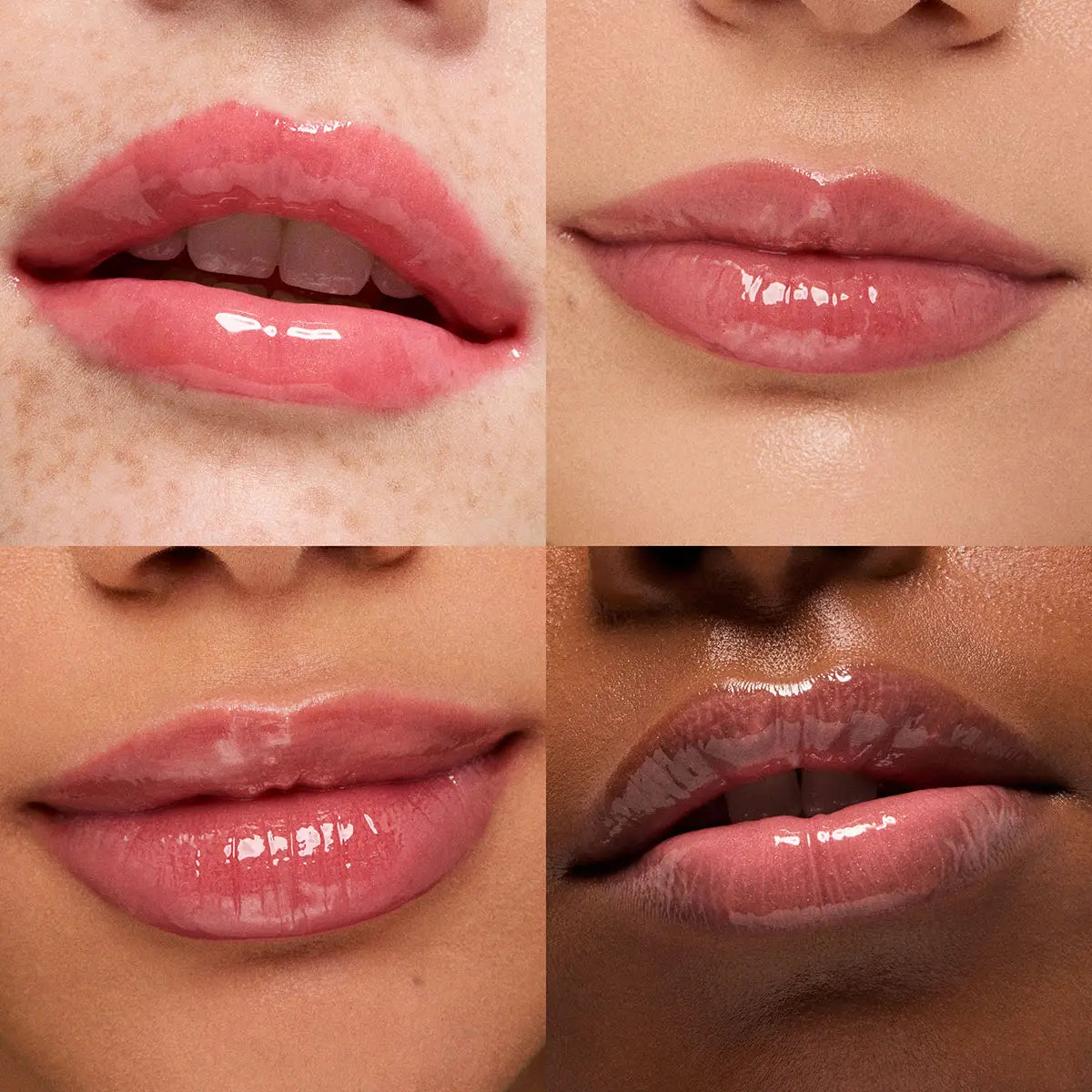 3D Hydra Xtreme Lipgloss 02