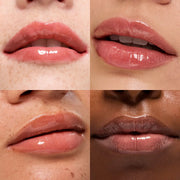 3D Hydra Xtreme Lipgloss 04