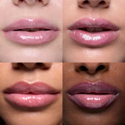 3D Hydra Xtreme Lipgloss Limited Edition 07
