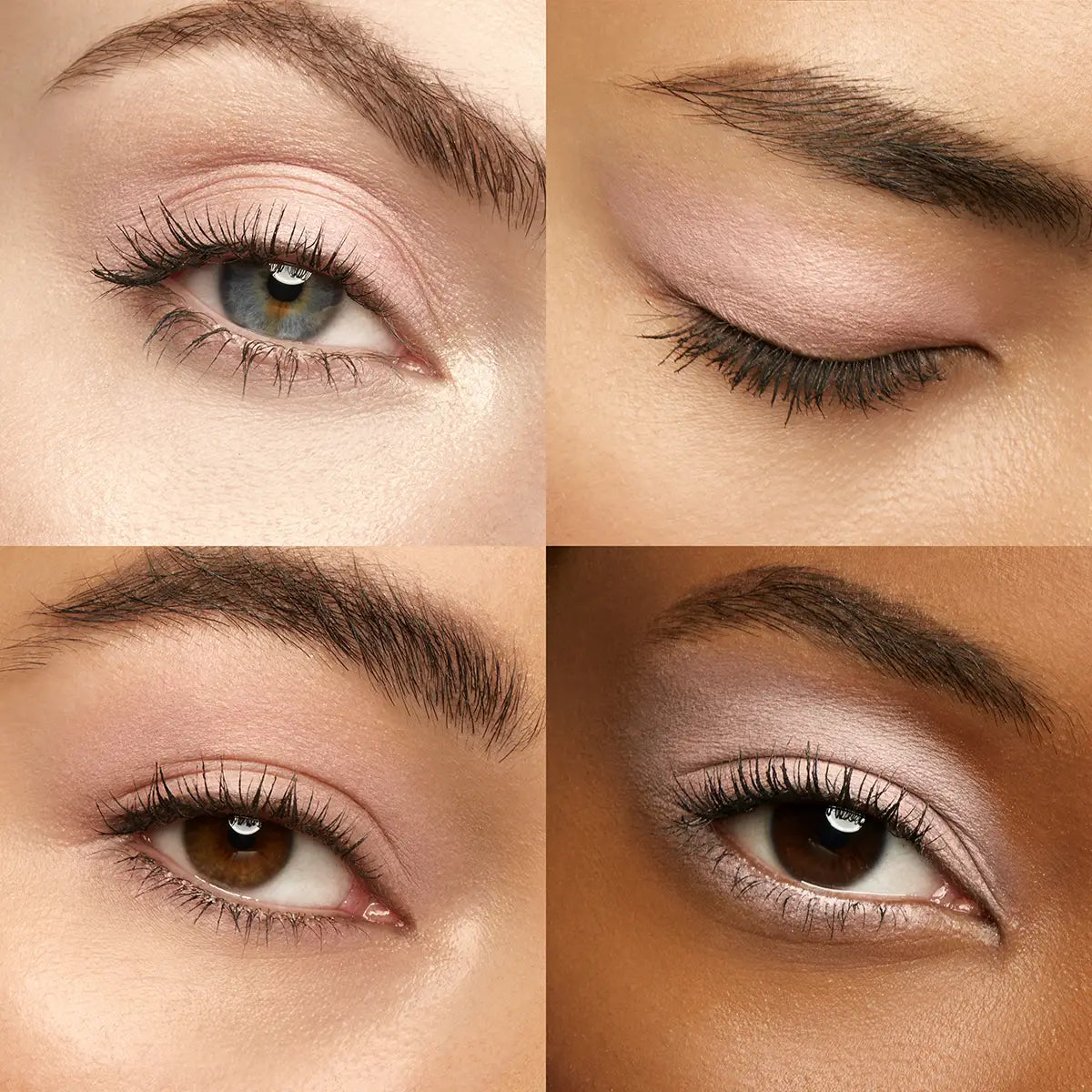 Long Lasting Eyeshadow Stick 09