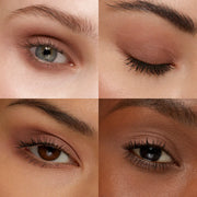 Long Lasting Eyeshadow Stick 10