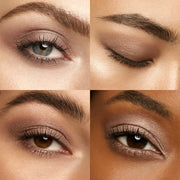Long Lasting Eyeshadow Stick 15
