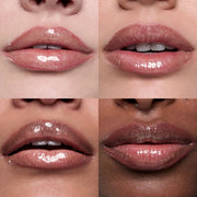 Just Cavalli X Kiko Milano 3D Hydra Lip Gloss Rebel Edition 01