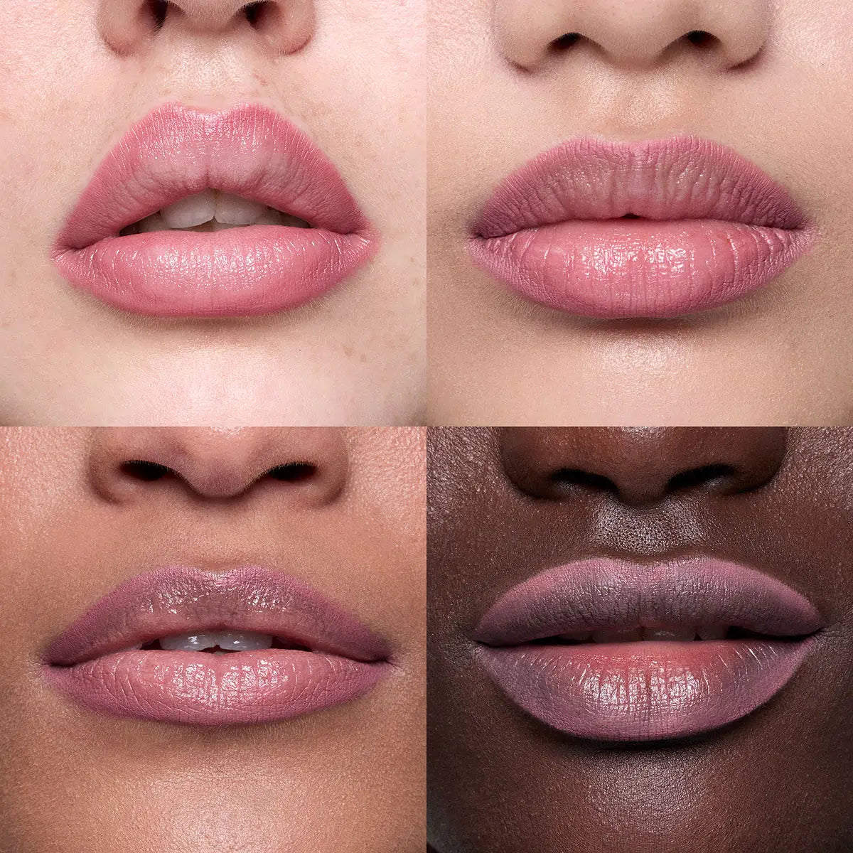 Lip Pencils - Just Cavalli X Kiko Milano Wild-Kisser Lip Liner