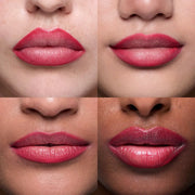 Just Cavalli X Kiko Milano Wild-Kisser Lip Liner 04