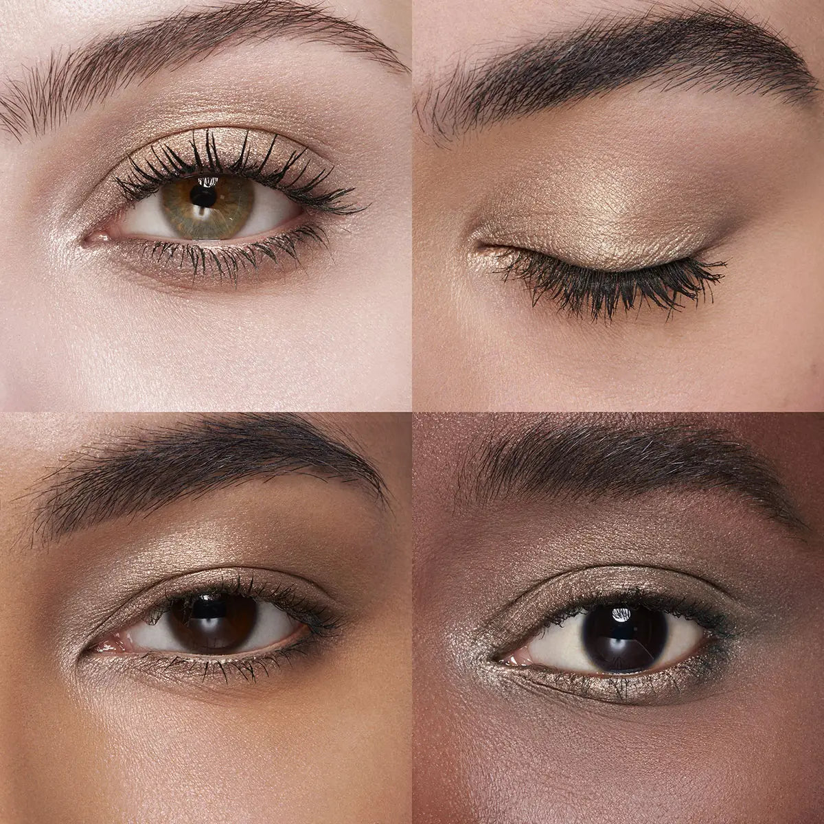 Maxi Mod High Pigment Eyeshadow 05