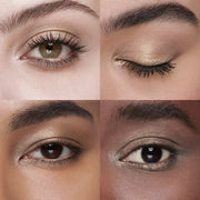Maxi Mod High Pigment Eyeshadow 05