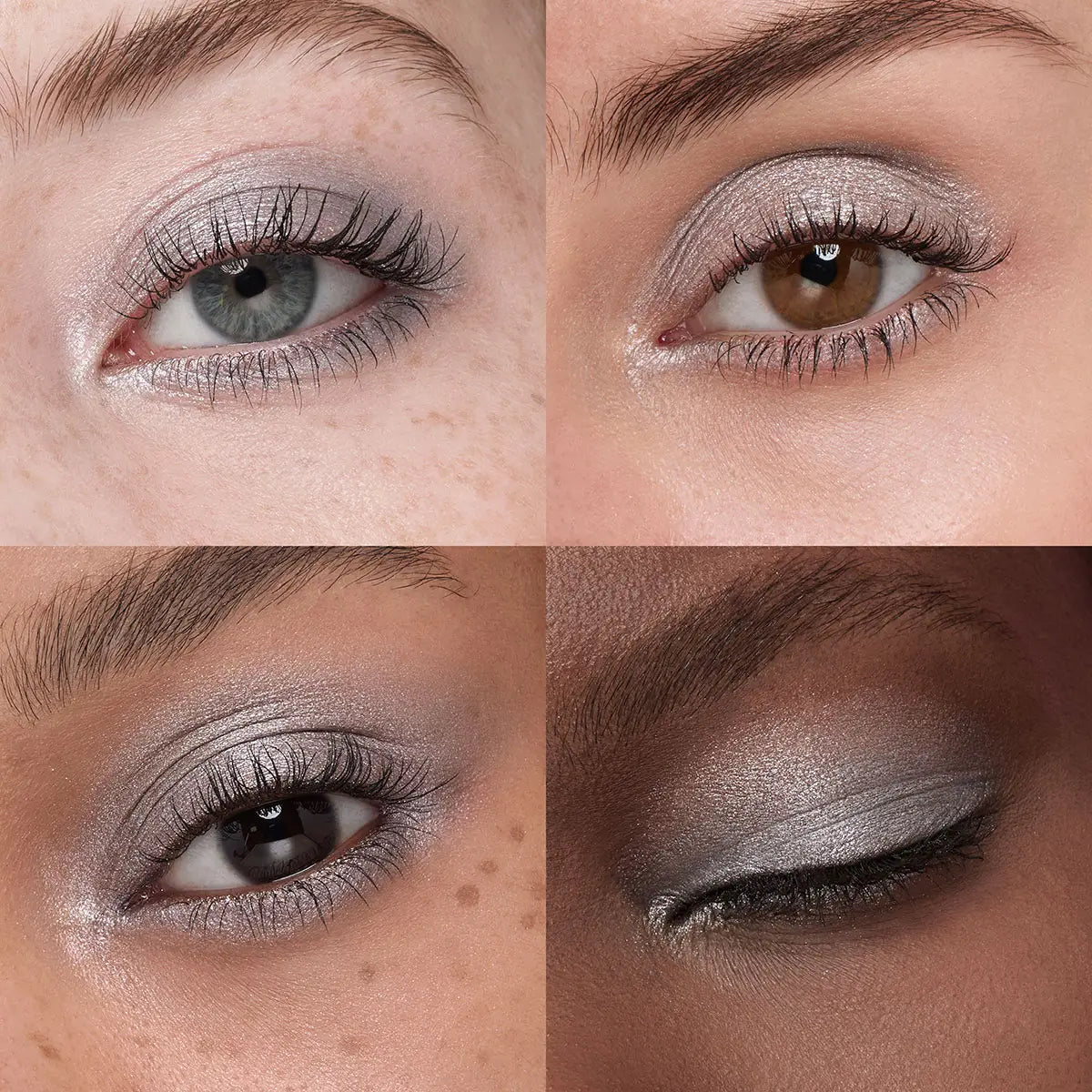Maxi Mod High Pigment Eyeshadow 29