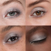 Maxi Mod High Pigment Eyeshadow 29