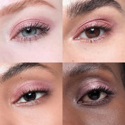 Maxi Mod High Pigment Eyeshadow 37