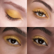 Maxi Mod High Pigment Eyeshadow 41