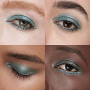 Maxi Mod High Pigment Eyeshadow 44