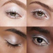 Maxi Mod High Pigment Eyeshadow 01