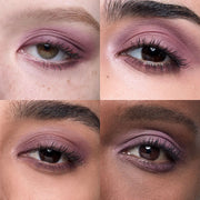 Maxi Mod High Pigment Eyeshadow 22