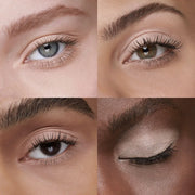 Maxi Mod High Pigment Eyeshadow 09