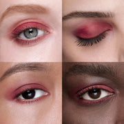 Maxi Mod High Pigment Eyeshadow 35