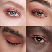 Maxi Mod High Pigment Eyeshadow 34