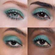 Maxi Mod High Pigment Eyeshadow 43