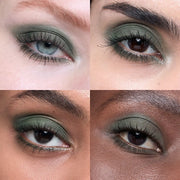 Maxi Mod High Pigment Eyeshadow 48