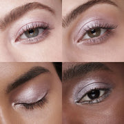 Maxi Mod High Pigment Eyeshadow 38