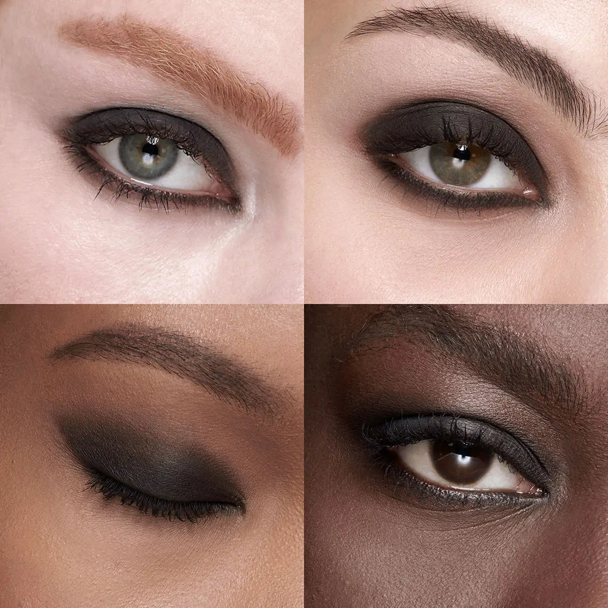 Maxi Mod High Pigment Eyeshadow 32
