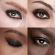 Maxi Mod High Pigment Eyeshadow 32