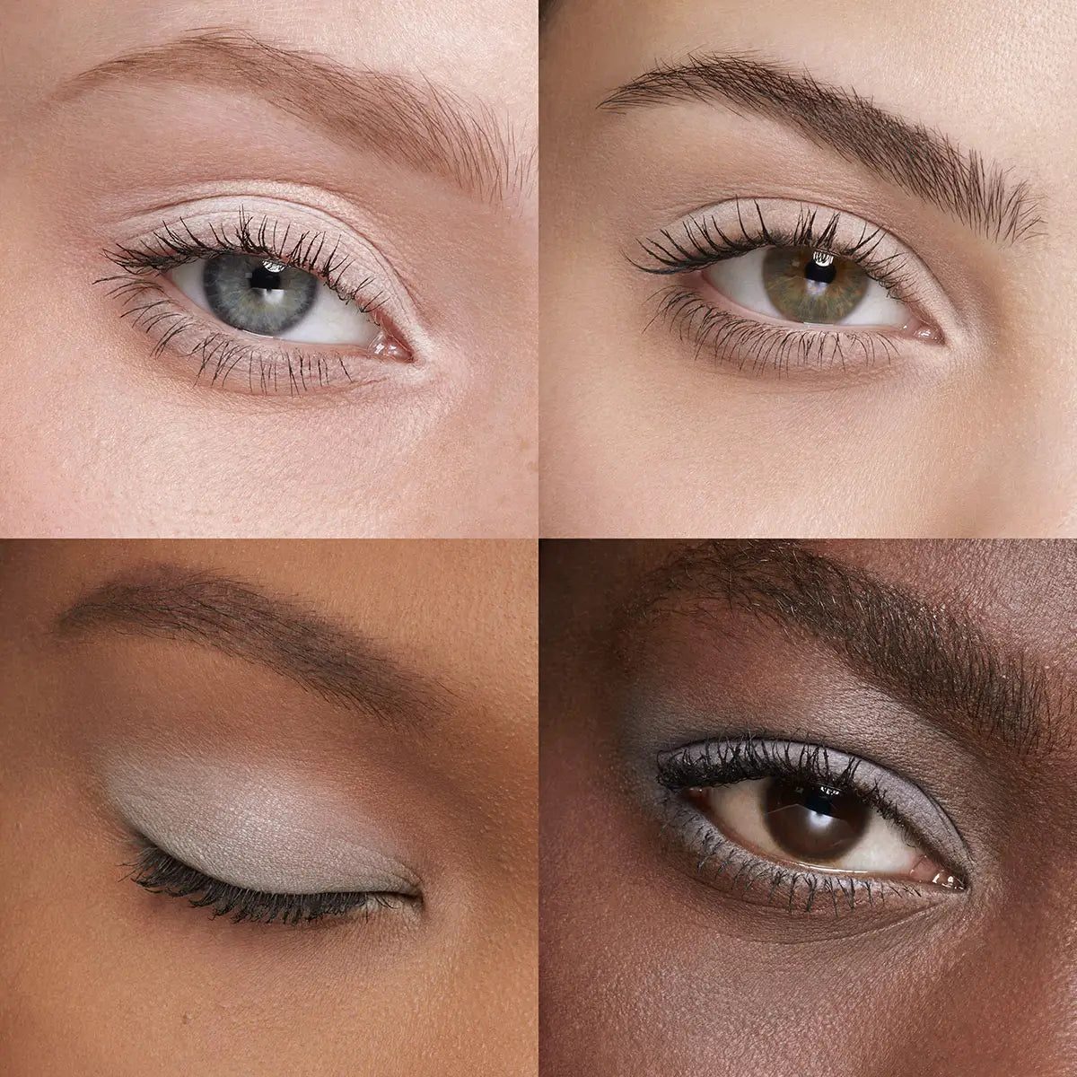 Maxi Mod High Pigment Eyeshadow 02