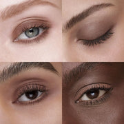 Maxi Mod High Pigment Eyeshadow 08