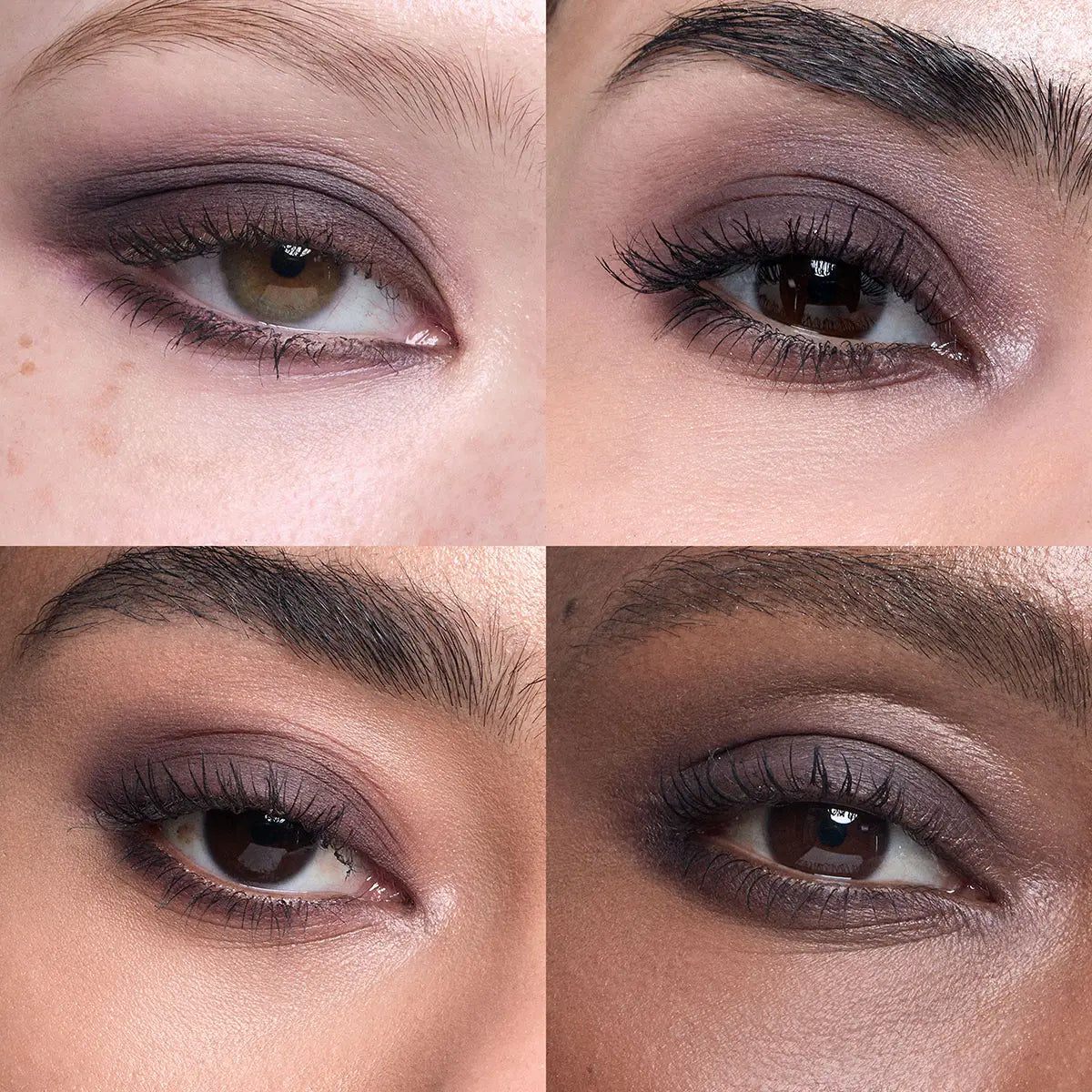 Maxi Mod High Pigment Eyeshadow 24
