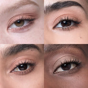 Maxi Mod High Pigment Eyeshadow 17