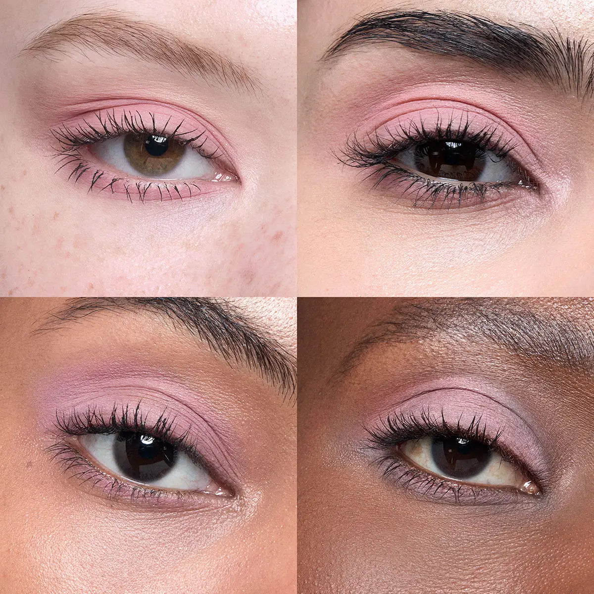 Maxi Mod High Pigment Eyeshadow 39