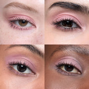 Maxi Mod High Pigment Eyeshadow 39