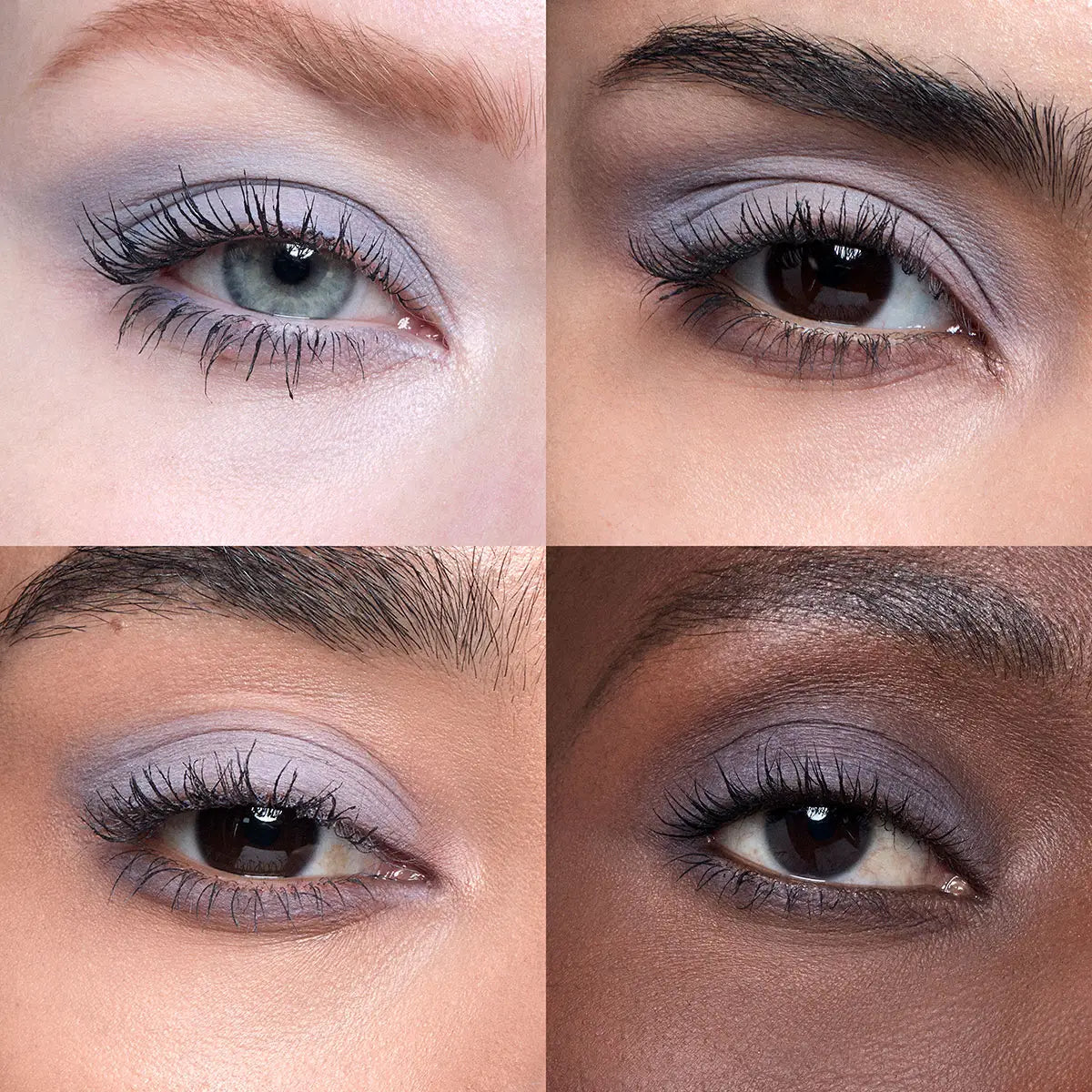 Maxi Mod High Pigment Eyeshadow 30