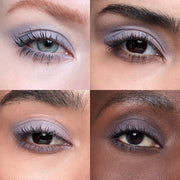 Maxi Mod High Pigment Eyeshadow 30