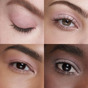 Maxi Mod High Pigment Eyeshadow 03