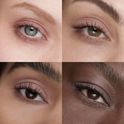 Maxi Mod High Pigment Eyeshadow 15