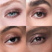 Maxi Mod High Pigment Eyeshadow 13