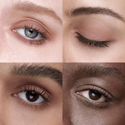 Maxi Mod High Pigment Eyeshadow 14